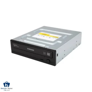 درایو نوری BD-ROM/DVD RW اینترنال سامسونگ مدل SH-B083