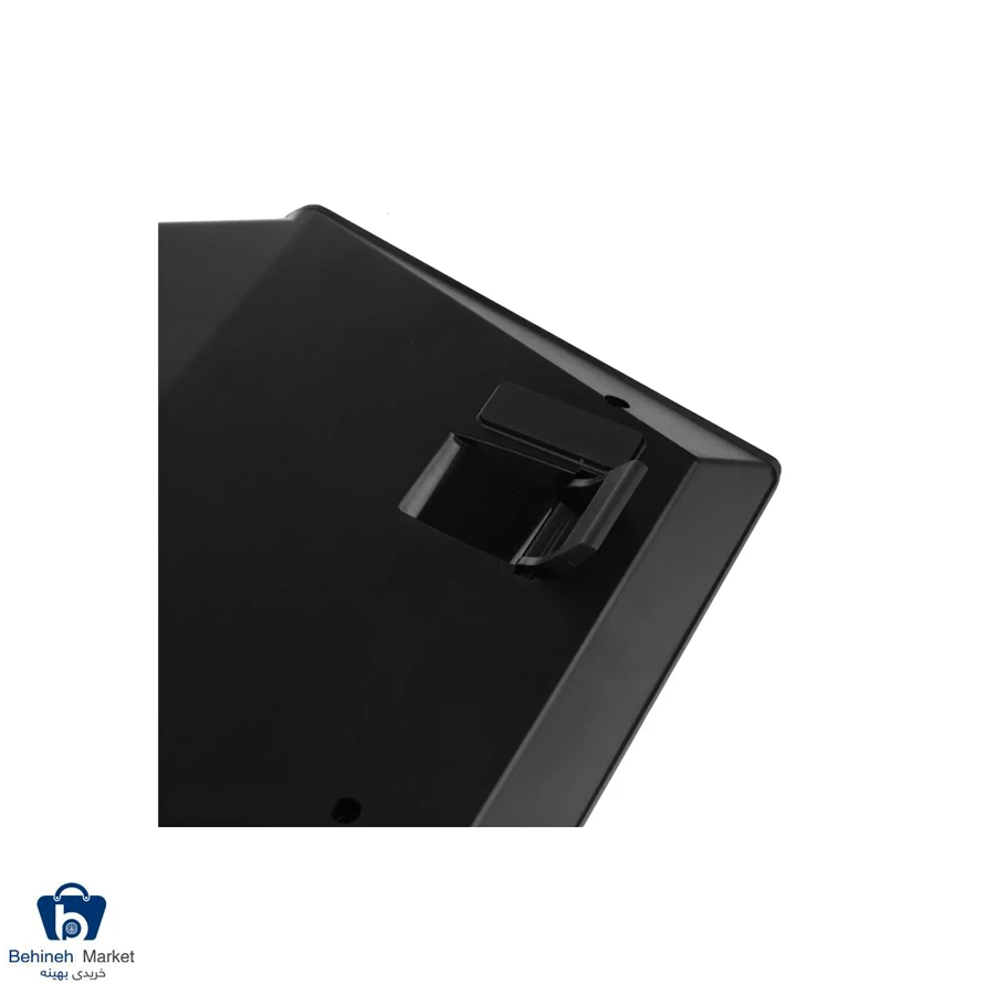 کیبورد باسیم GK 8127