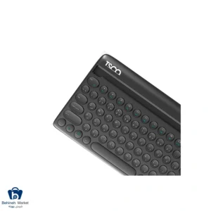 تسکو TK 7322