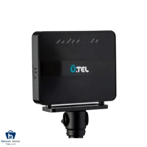 V301