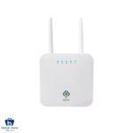 مودم روتر LTE 4G بی‌ سیم یوگالینک مدل UG-4221