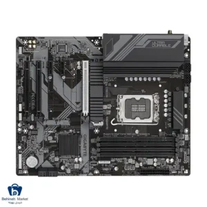 گیگابایت Z790 D AX