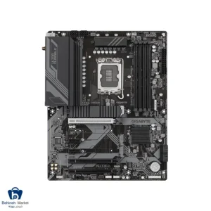 مادربرد گیگابایت مدل GIGABYTE Z790 D AX D5