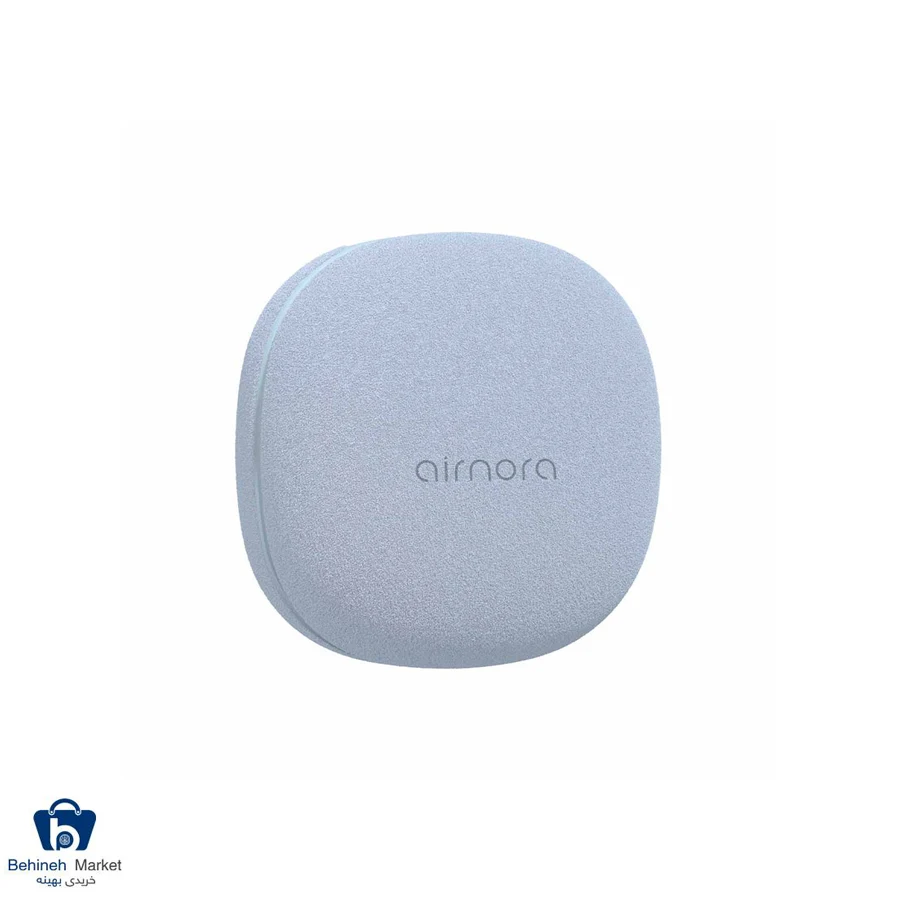 هدفون بیسیم Baseus AirNora 2 NGTW32020