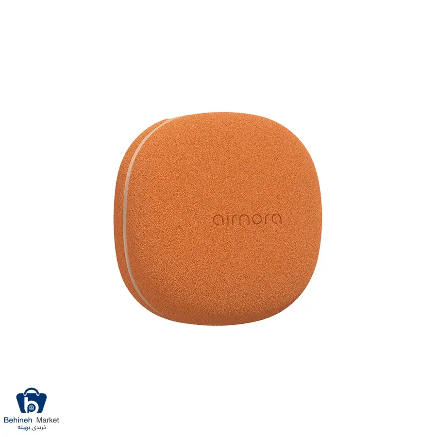 بیسوس AirNora 2 NGTW32020