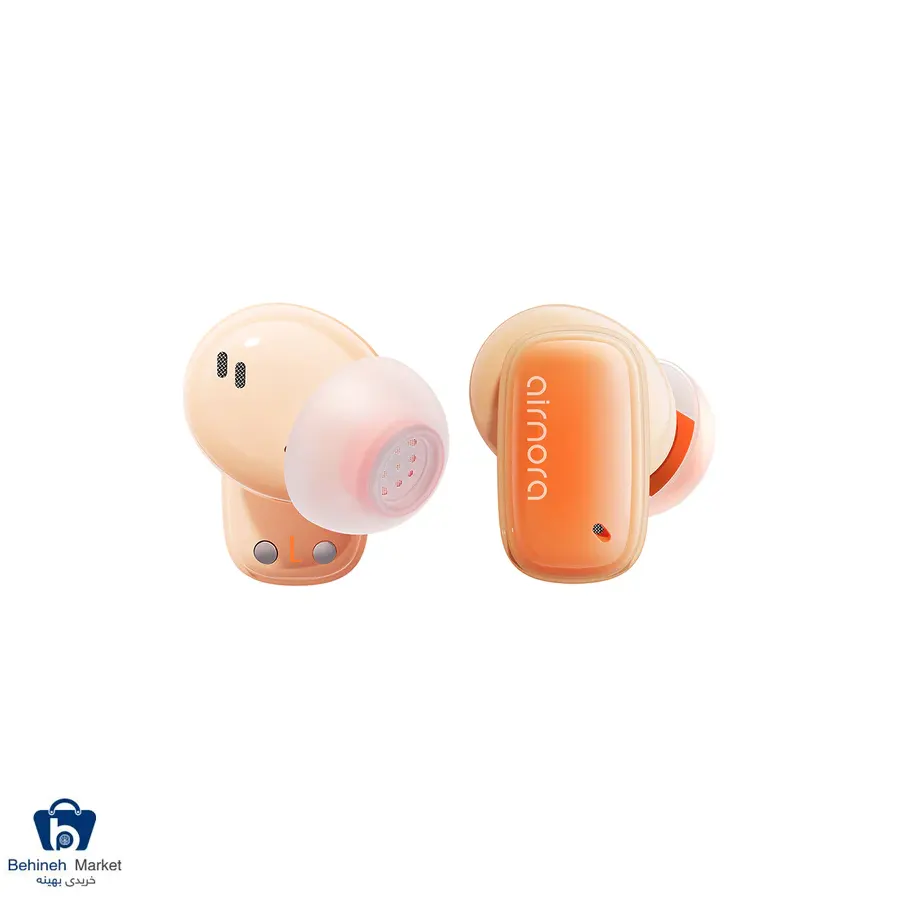هندزفری بی سیم AirNora 2 NGTW32020
