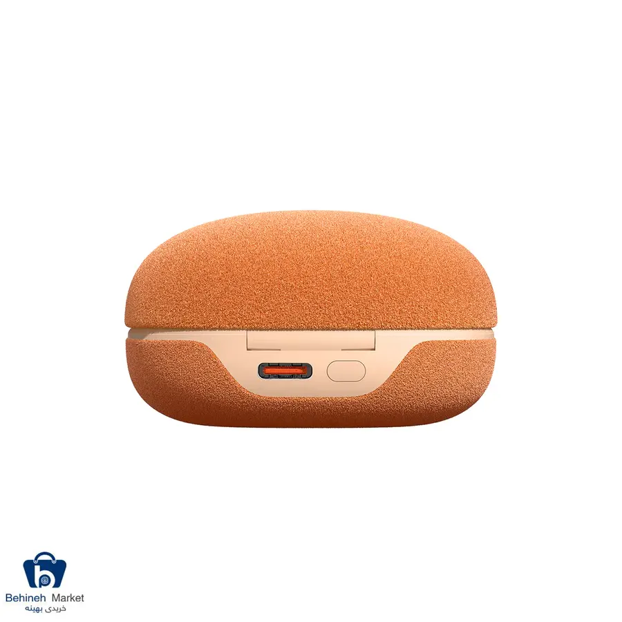 هدفون AirNora 2 NGTW32020