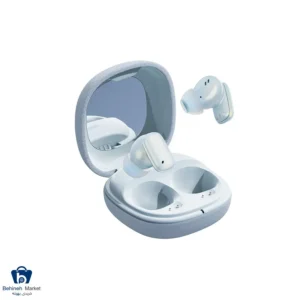 باسئوس AirNora 2 NGTW32020