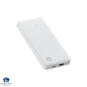 باسئوس Airpow Lite P10067500 10000