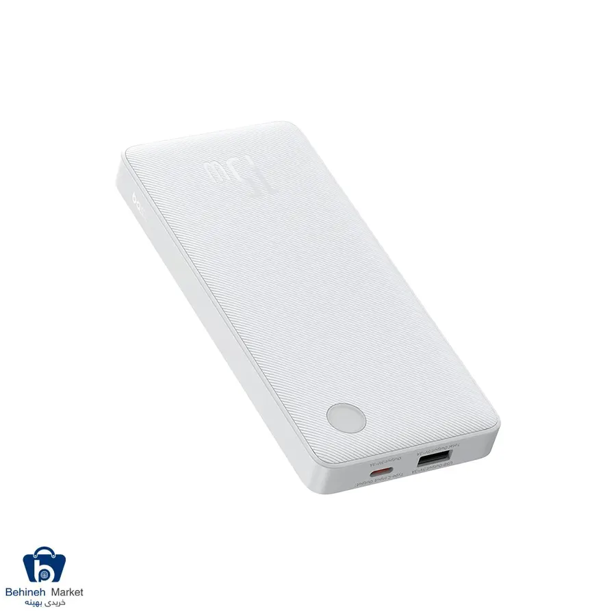 باسئوس Airpow Lite P10067500 10000