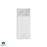 پاوربانک باسئوس مدل Bipow PPBD050402 20W ظرفیت 30000 میلی آمپر ساعت