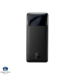 پاوربانک باسئوس مدل Bipow PPBD050 15W ظرفیت 20000 میلی آمپر ساعت