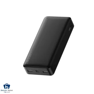 باسئوس Bipow PPBD050 20000