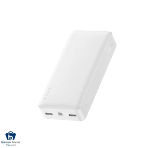 پاوربانک Bipow PPBD050 20000
