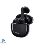 هندزفری بلوتوثی باسئوس مدل Bowie E13 A00059701