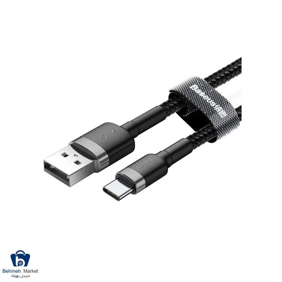 کابل تبدیل CATKLF-BG1 Cafule