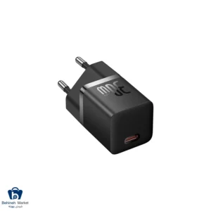 شارژر دیواری CCXF00030