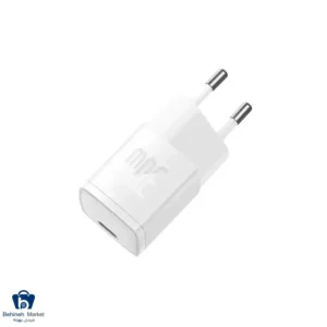 شارژر دیواری CCXF00030 30W