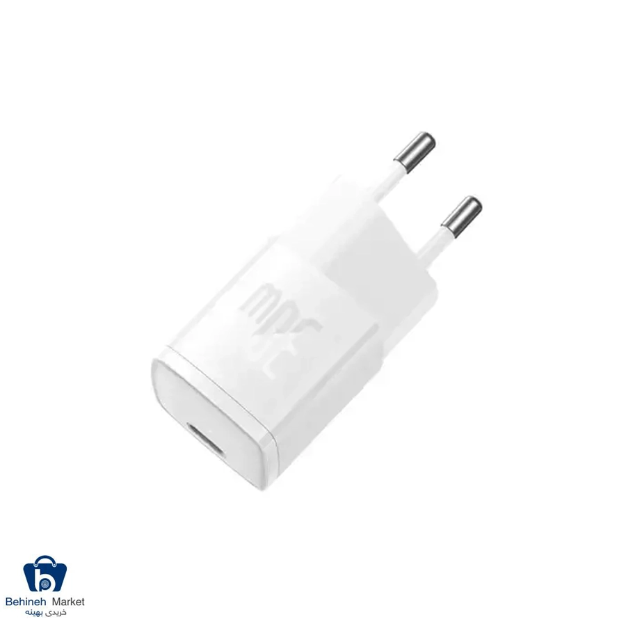 شارژر دیواری CCXF00030 30W