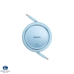 Free2Draw Mini Retractable