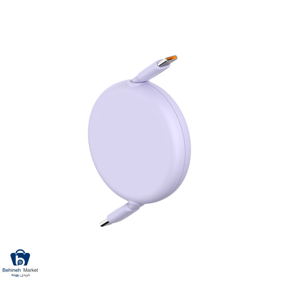 کابل تبدیل Free2Draw Mini Retractable