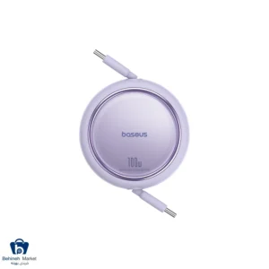 Free2Draw Mini Retractable