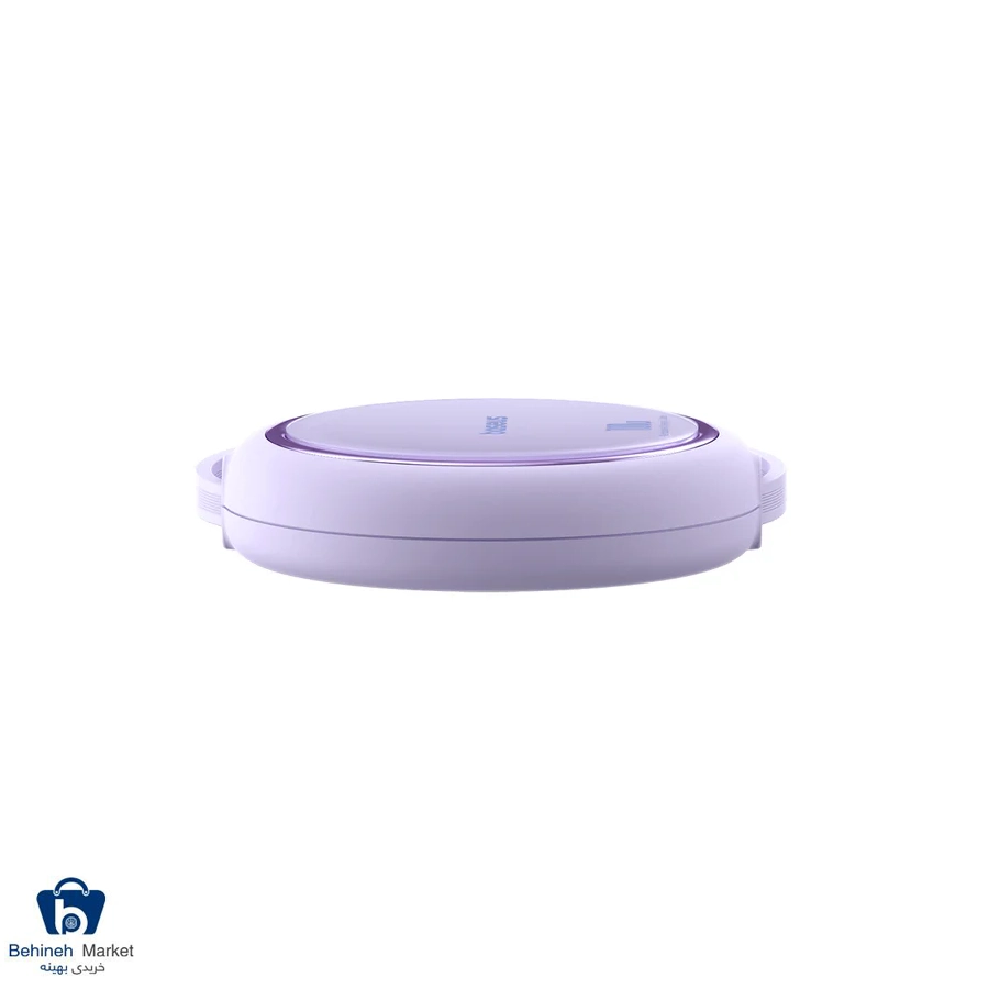 کابل انتقال داده Free2Draw Mini Retractable USB-C