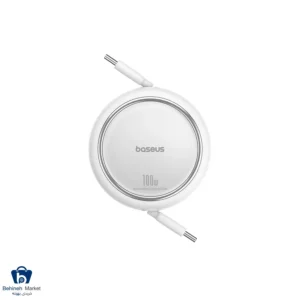 Free2Draw Mini Retractable
