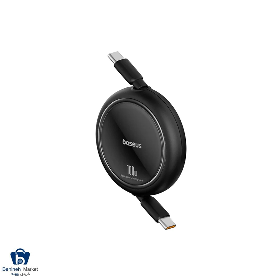 کابل تبدیل Free2Draw Mini Retractable