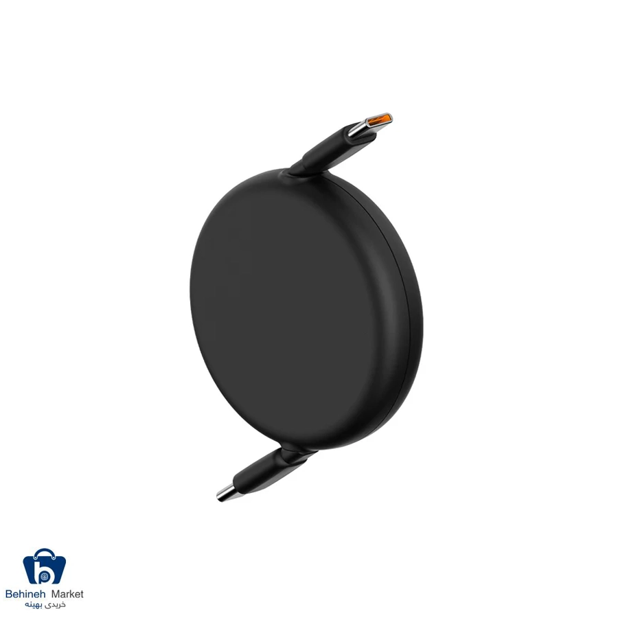 کابل تبدیل Free2Draw Mini Retractable