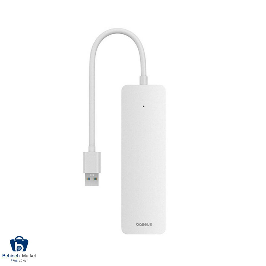 باسئوس UltraJoy Expansion B0005280B2