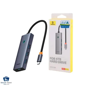 باسئوس UltraJoy Series B000528018