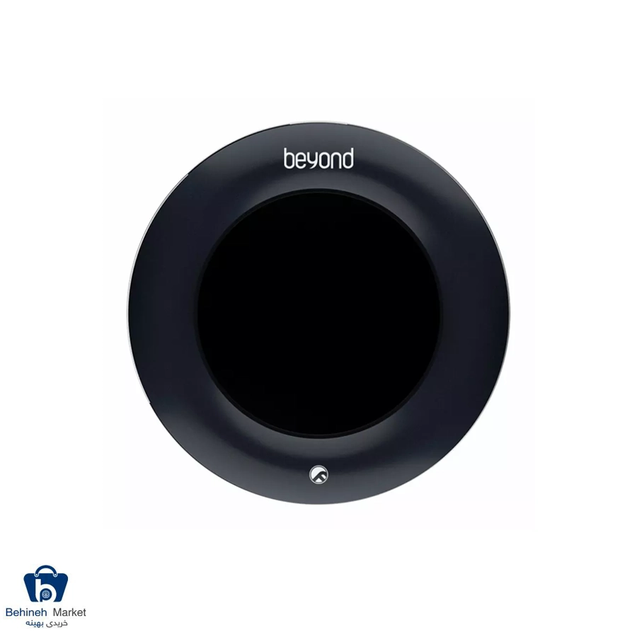 شارژر بی سیم بیاند مدل BA-1020