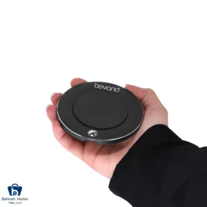 شارژر BA-1020