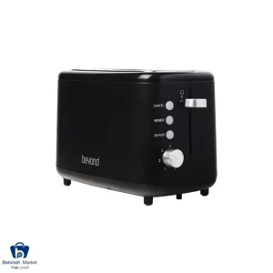 توستر بیاند مدل BHT-3002