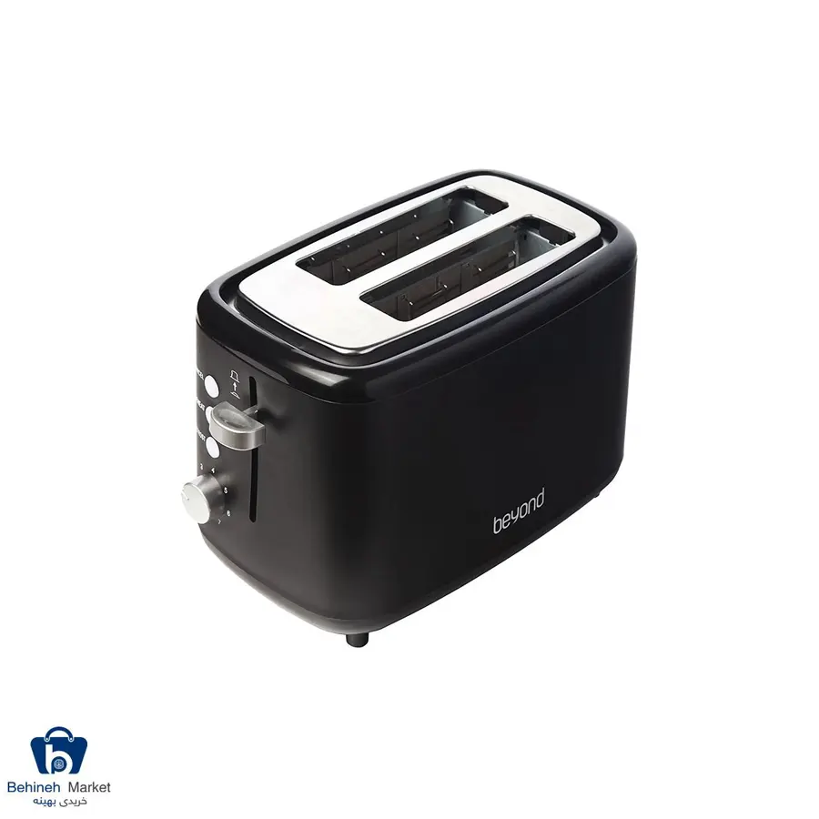 BHT-3002