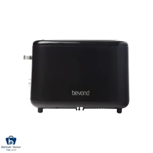 بیاند BHT-3002