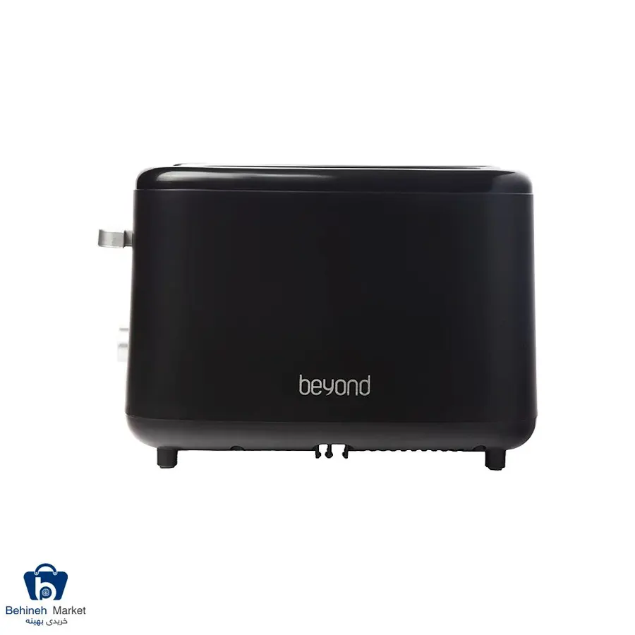 بیاند BHT-3002