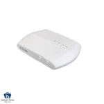 مودم روتر 4G LTE قابل حمل دی لینک مدل DWR-933V