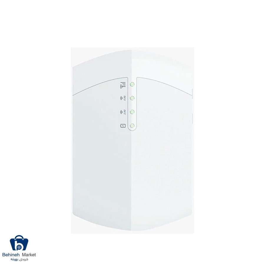 DWR-933V