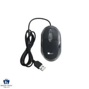 دی نت DT-1101