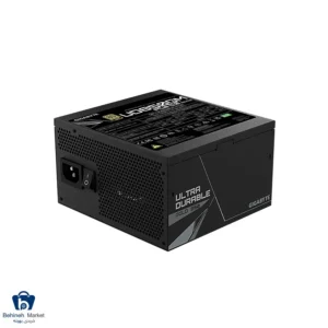 منبع تغذیه کامپیوتر UD850GM PG5