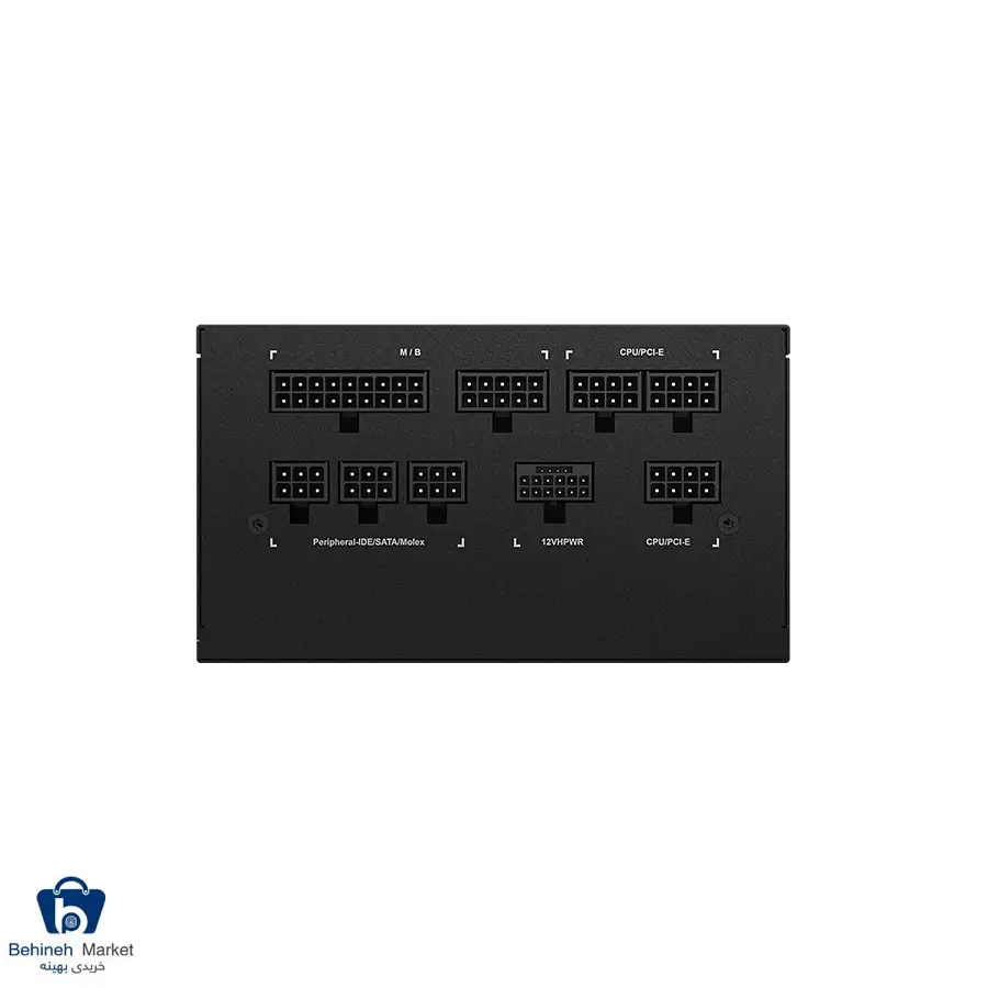 Gigabyte UD850GM PG5