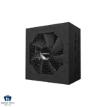 منبع تغذیه کامپیوتر گیگابایت مدل GIGABYTE UD850GM PG5