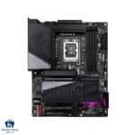 مادربرد گیگابایت مدل GIGABYTE Z790 AORUS ELITE X D5