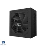 منبع تغذیه کامپیوتر گیگابایت مدل UD1000GM Gold