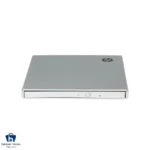 درایو DVD اکسترنال اچ پی مدل DVD600S