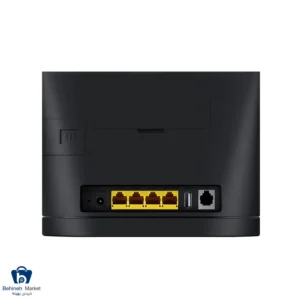 هوآوی CPE B315