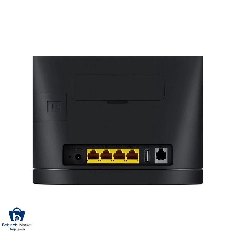 هوآوی CPE B315