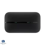 مودم 4G LTE قابل حمل هوآوی مدل E5576-325